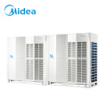 Midea R410A DC Inverter Fan Motor Smart Outdoor Air Conditioner